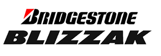 Bridgestone Blizzak tires