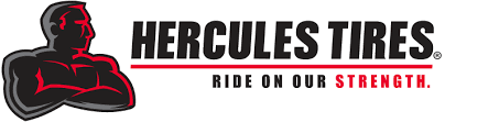 Hercules tires