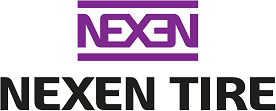 Nexen tires